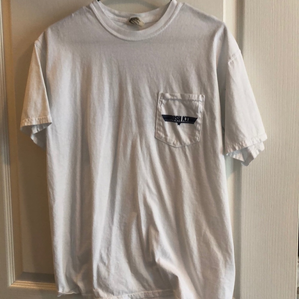 Kappa Sigma T-shirt